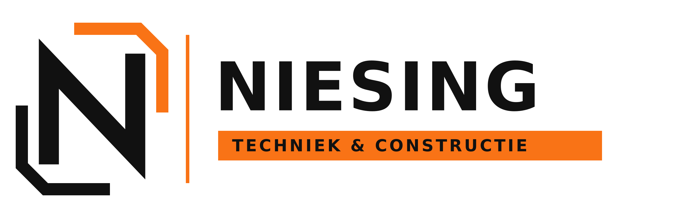 Niesing Techniek & Constructie